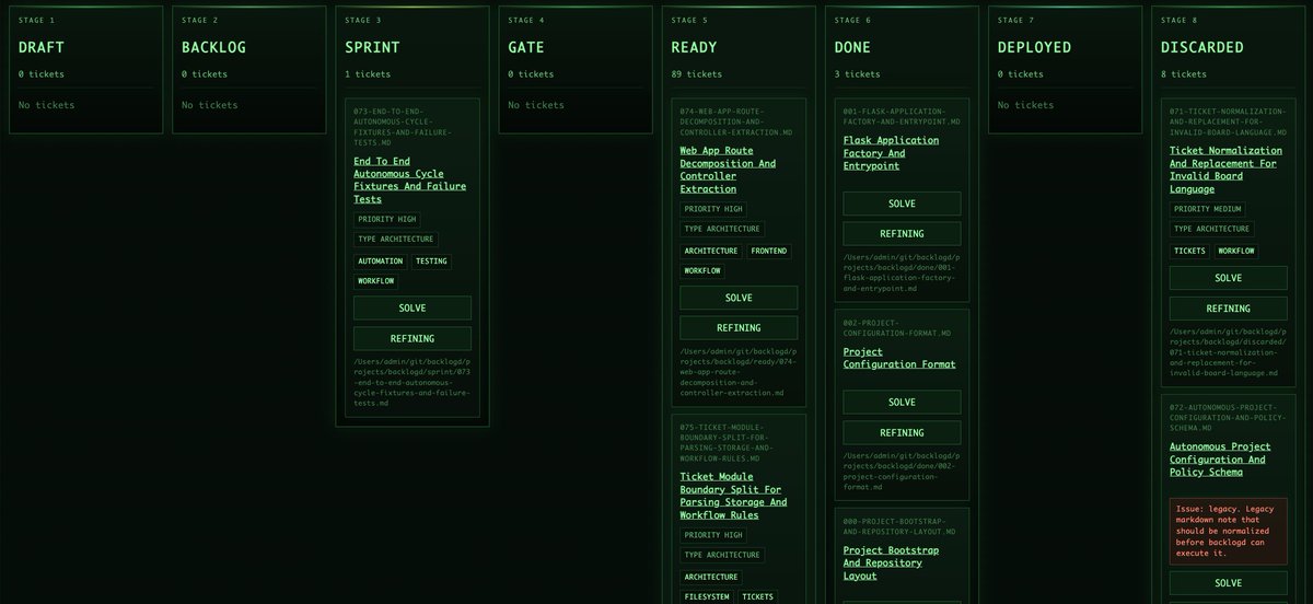 Michael Christen tweet media