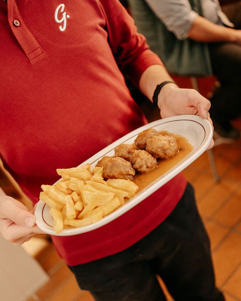 Neo2 Magazine tweet media