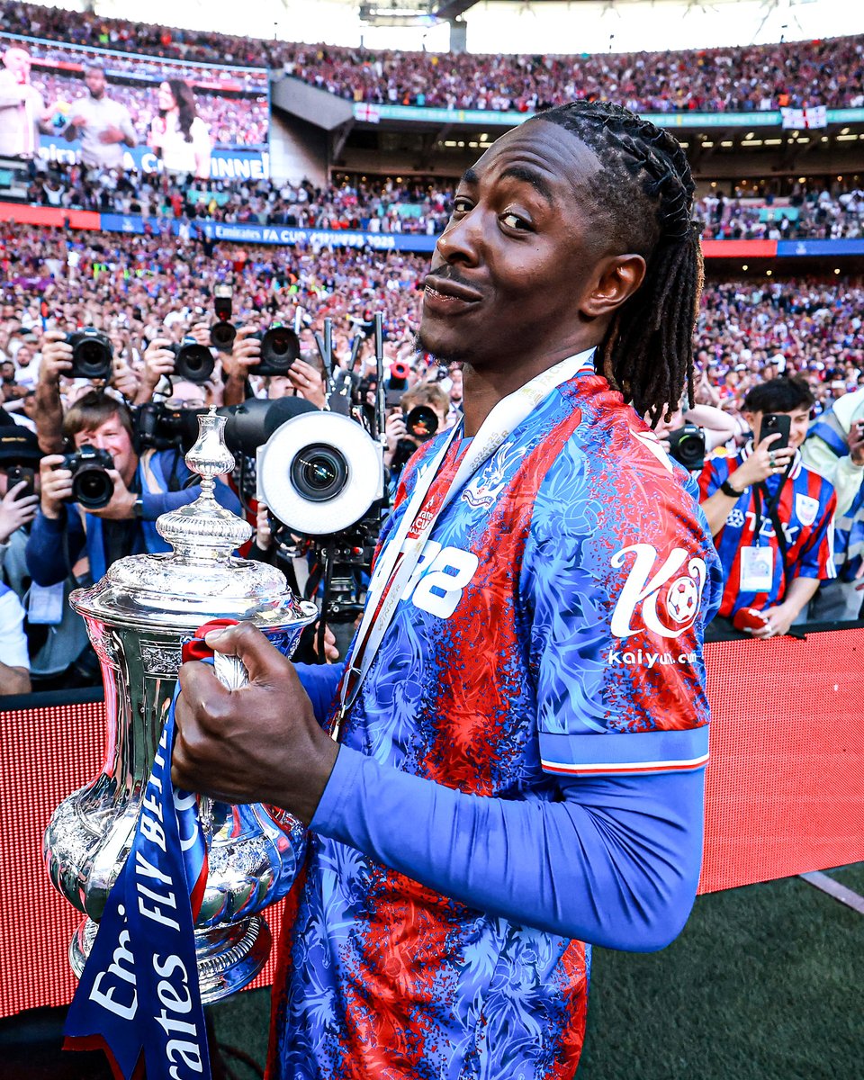 Football on TNT Sports tweet media