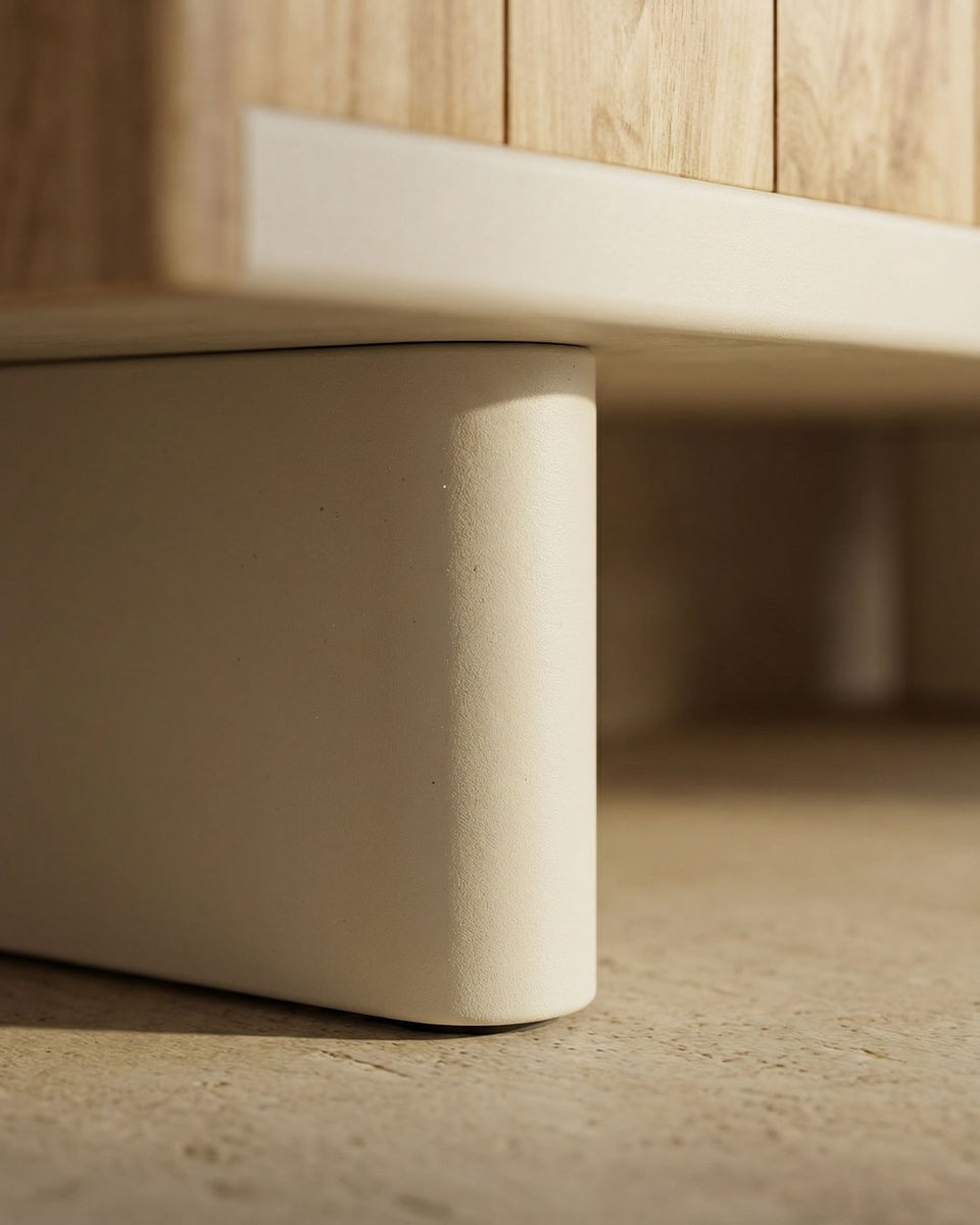 LivareaBerlin's tweet image. Das Esszimmer einfach nach draußen verlegen!🌿
Das Punt Atrio Outdoor Sideboard bringt pure Eleganz auf die Terrasse. 
Die Outdoor-Dinner-Saison kann kommen!

livarea.de/punt-atrio-out…

#OutdoorLiving #Terrasse #Gartenmöbel #PuntAtrio #Livarea #DesignMöbel