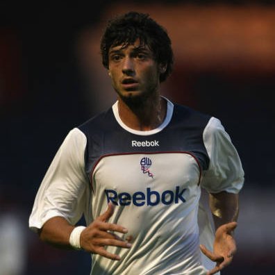 Milan Posts tweet media