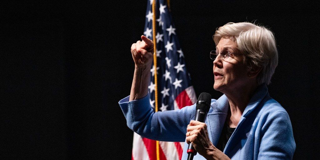 Meet the Press tweet media