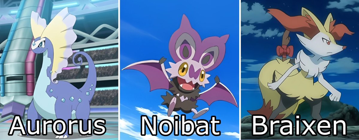 Keira 💙☃️ tweet media