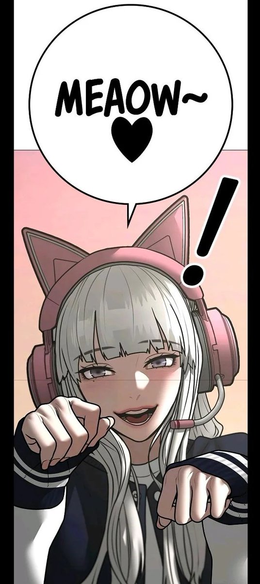 Ren I Aired arc I tweet media