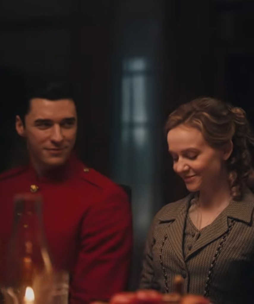 TV Fanatic tweet media