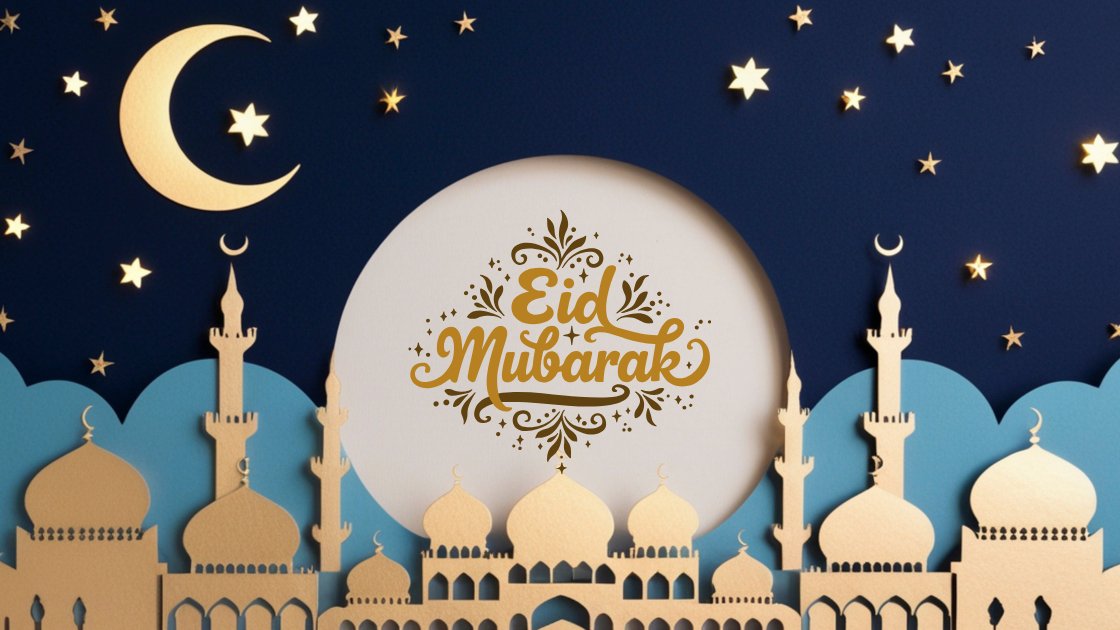 North Halifax Grammar School tweet media