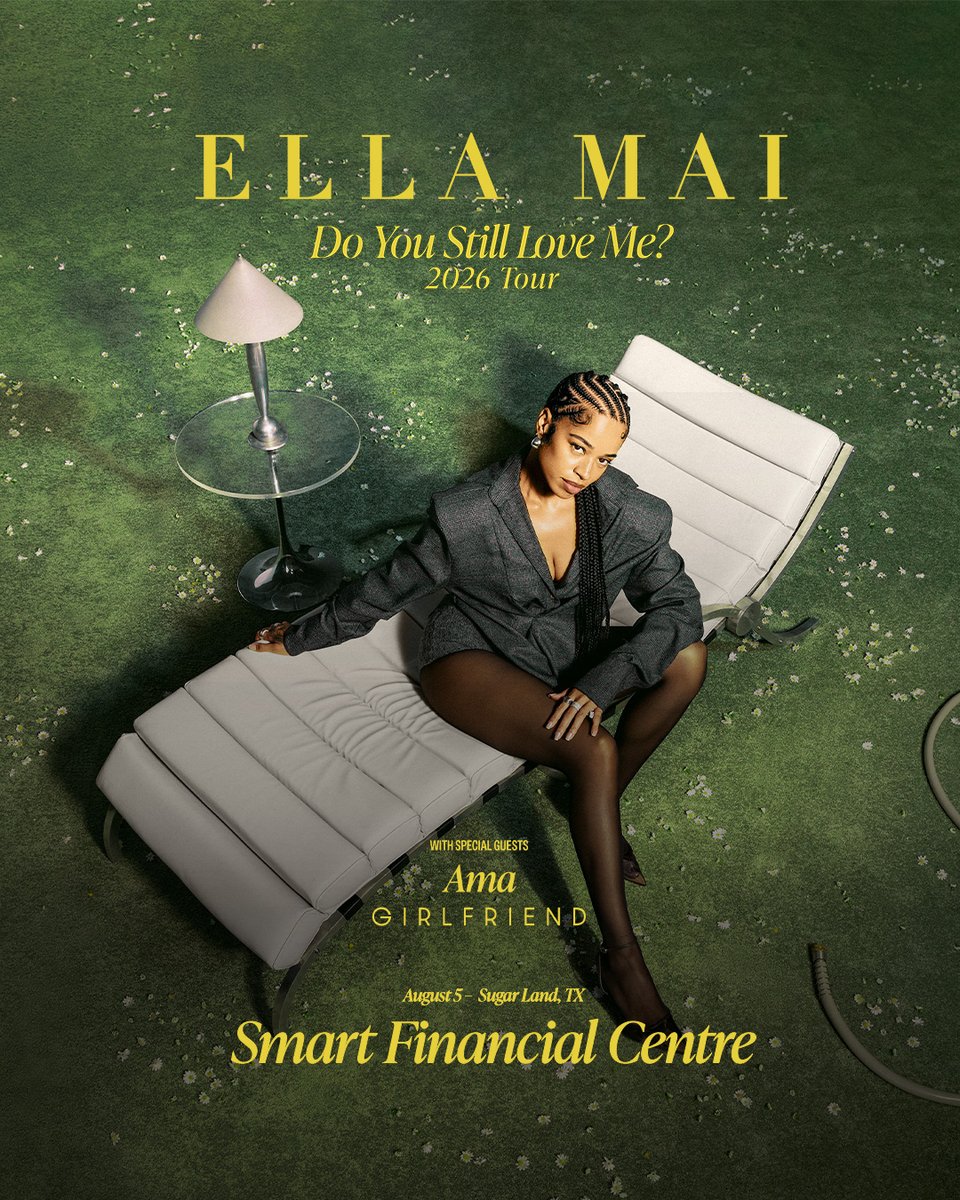 Smart Financial Centre tweet media