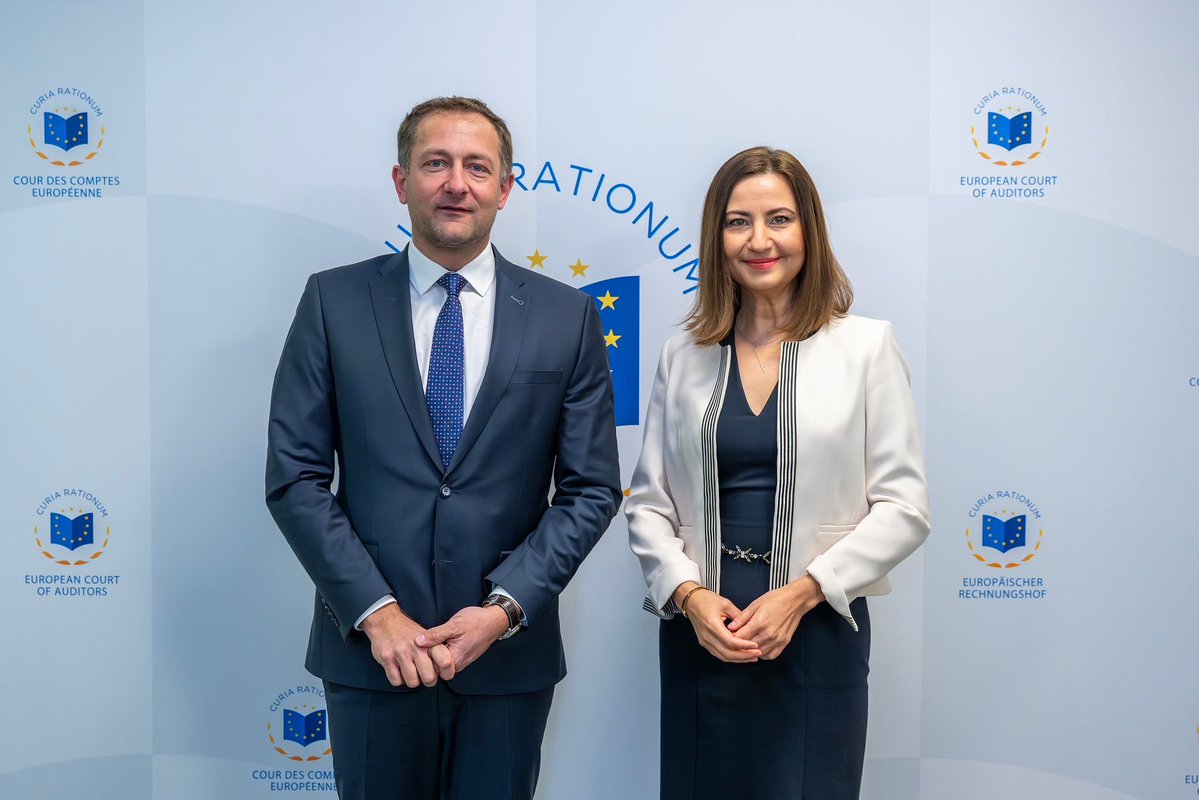 Iliana Ivanova tweet media