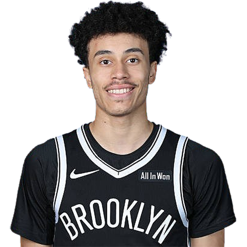 OddsQuanta's tweet photo. 📌 Still open — Nolan Traore Over 9.5 Points

ESPNBet at +100.
Pinnacle says -134. That's +14.5% edge.

This is the window. Closing soon.

#NBA #SharpBetting https://t.co/NMEZXPSHGw