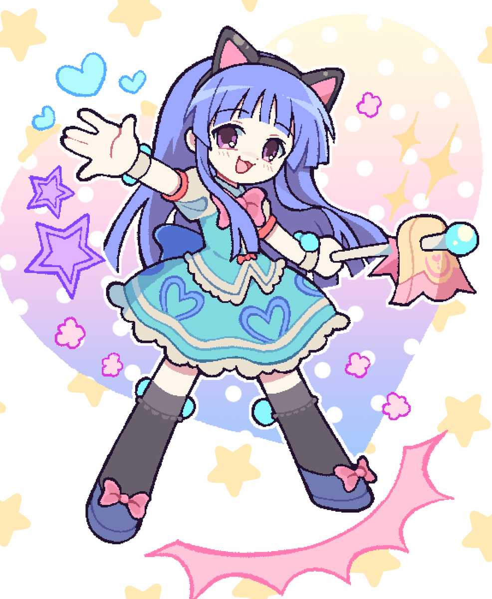 Cas 🐶 tweet media