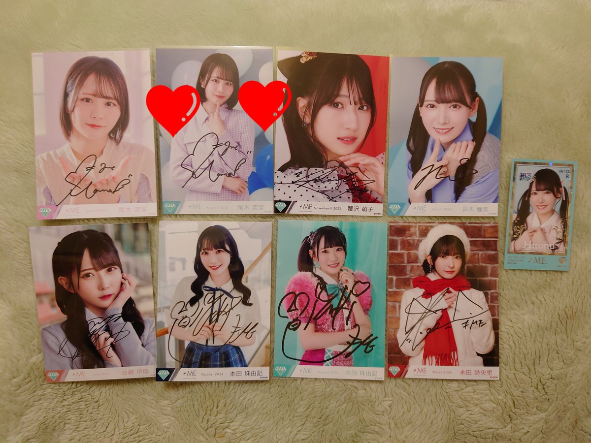 さどどのトレ╭Ꙭ╮ tweet media