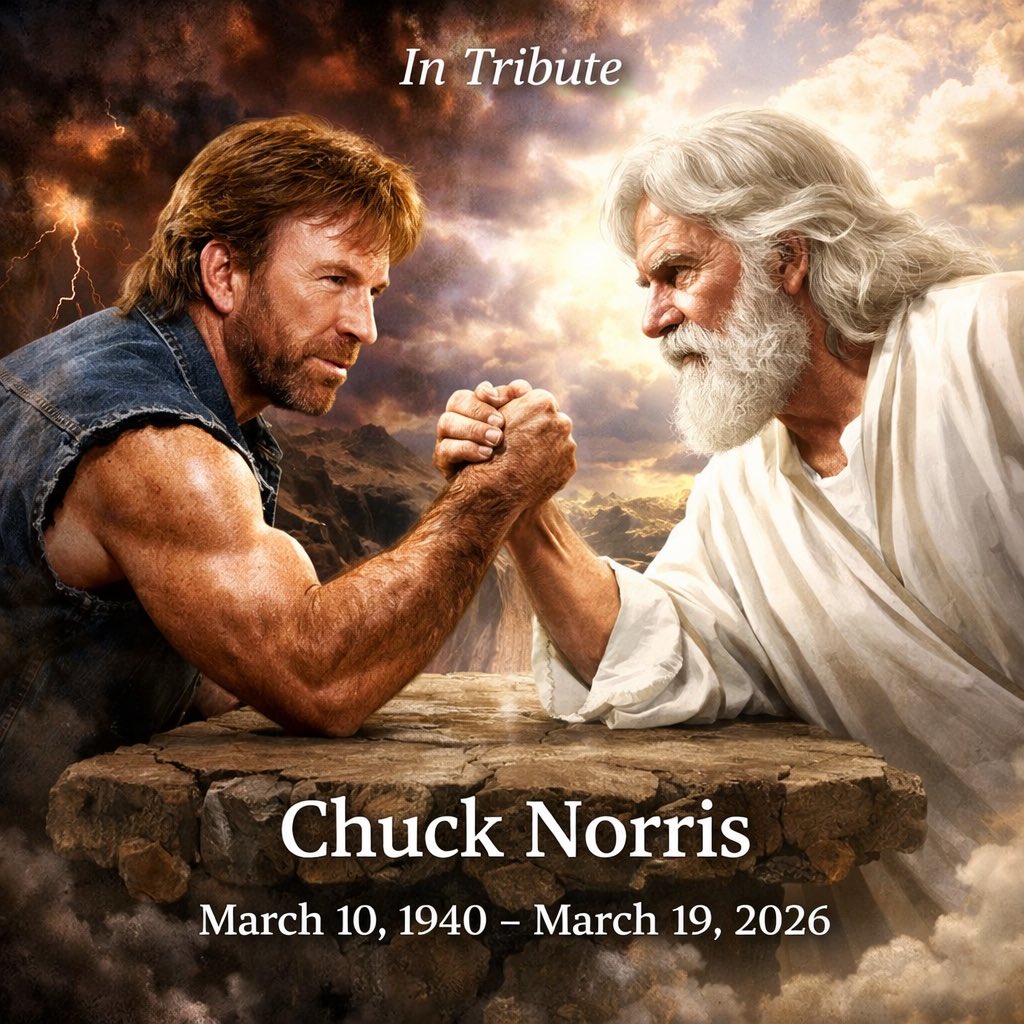 RTWatchDesk | OSINT & Threat Analysis tweet media