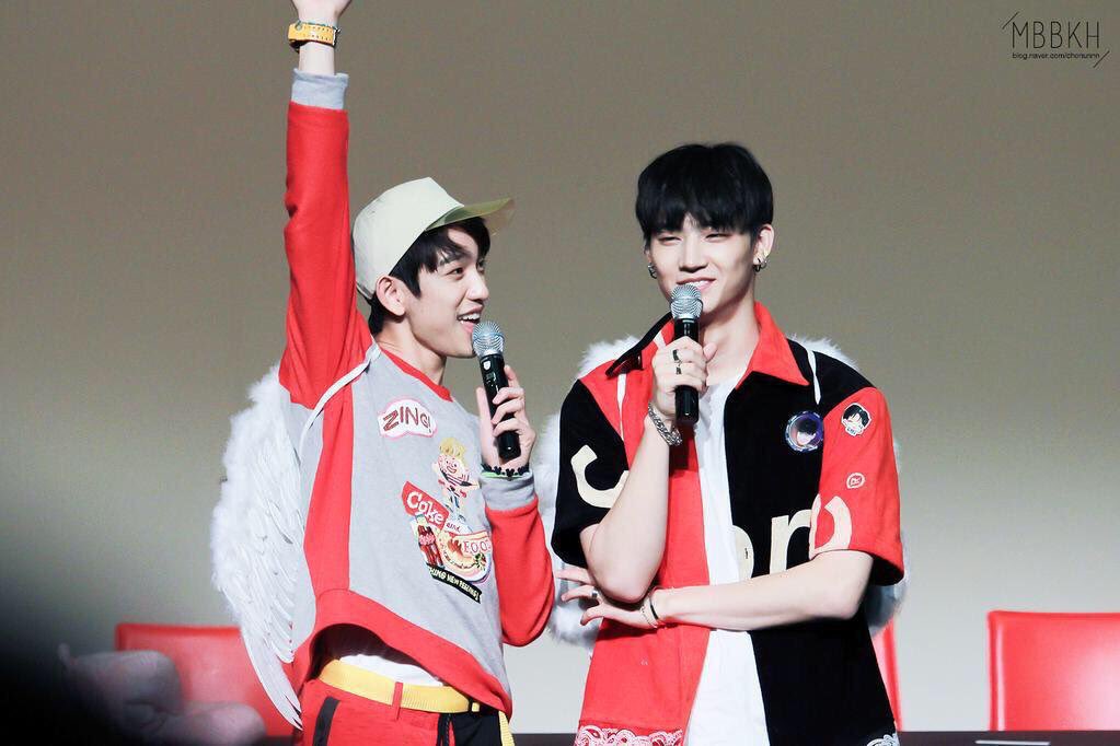 Daily JJP tweet media