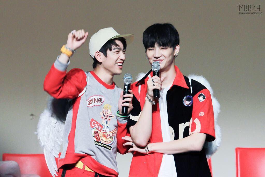 Daily JJP tweet media