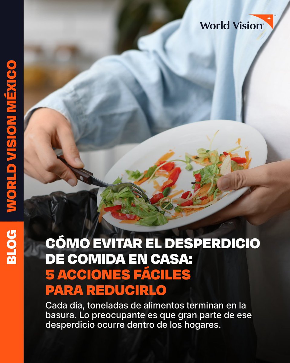 WorldVisionMx tweet media