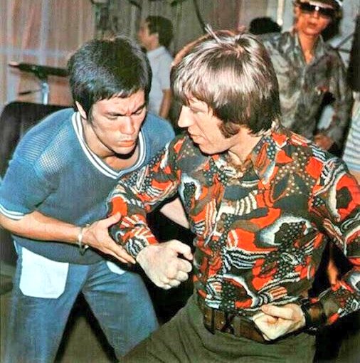 Gerry Stergiopoulos tweet media