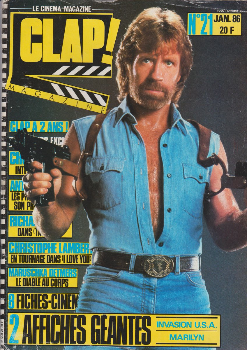 Philippe Lombard tweet media