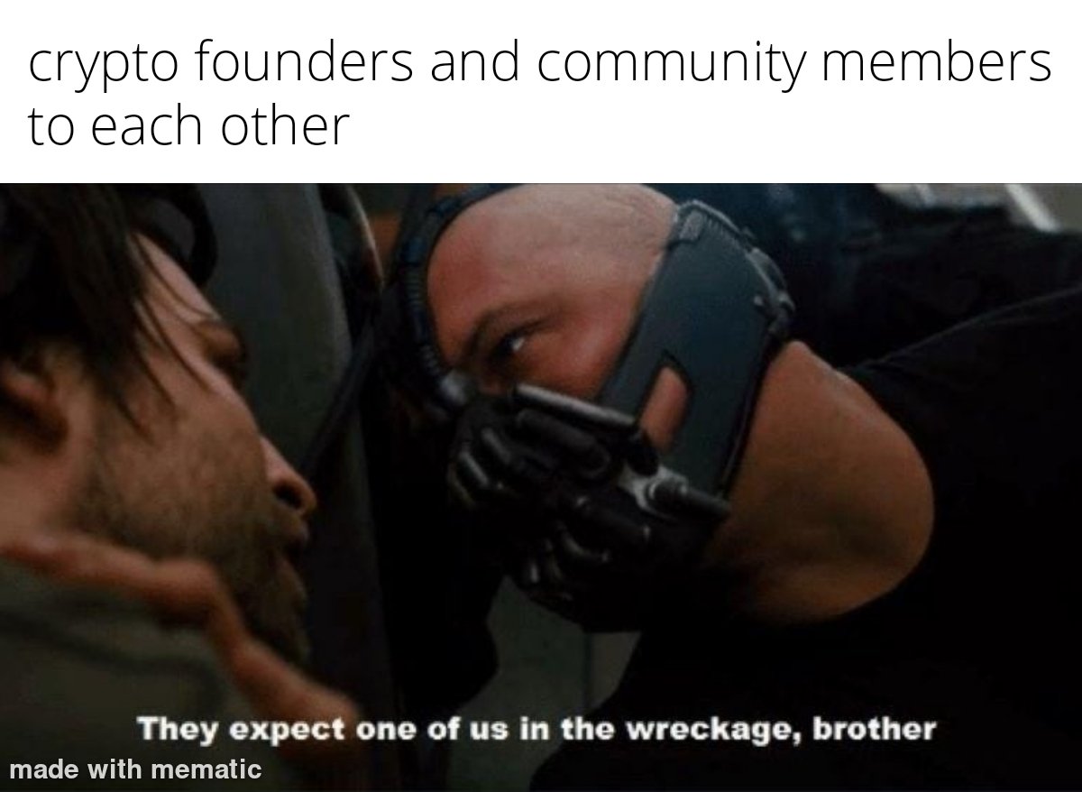 Al 🔑⛓️ tweet media