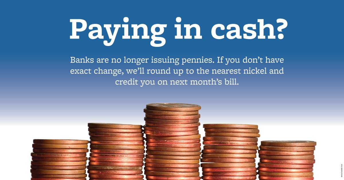 FarmersRECC tweet media