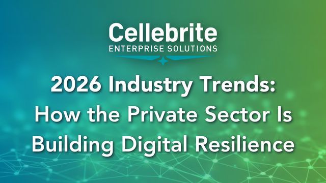 EDRM - The Electronic Discovery Reference Model tweet media