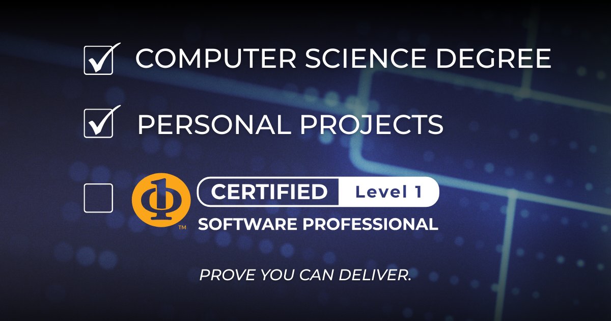 IEEE Computer Society tweet media