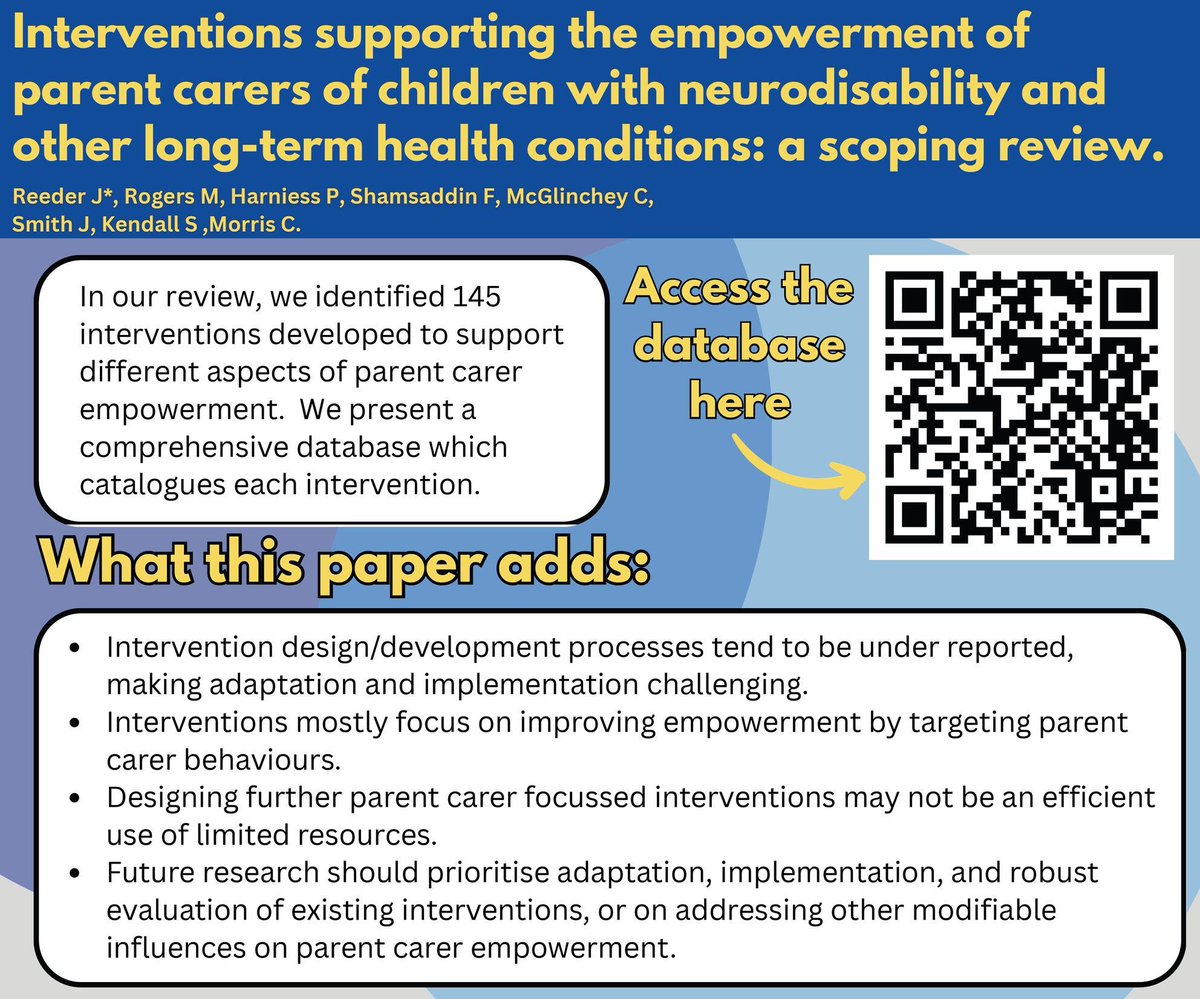 Mac Keith Press tweet media