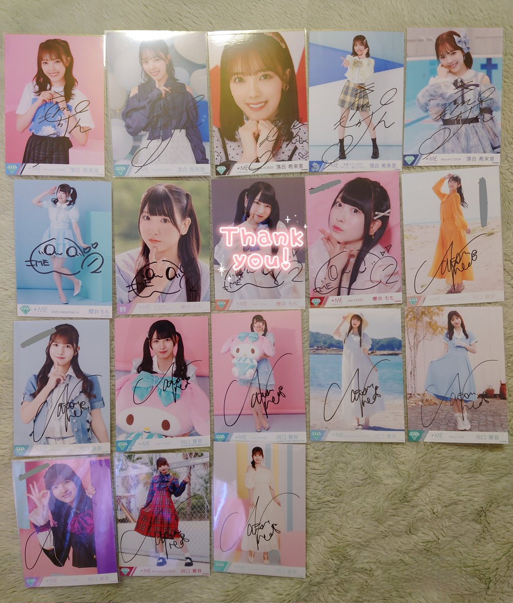 さどどのトレ╭Ꙭ╮ tweet media