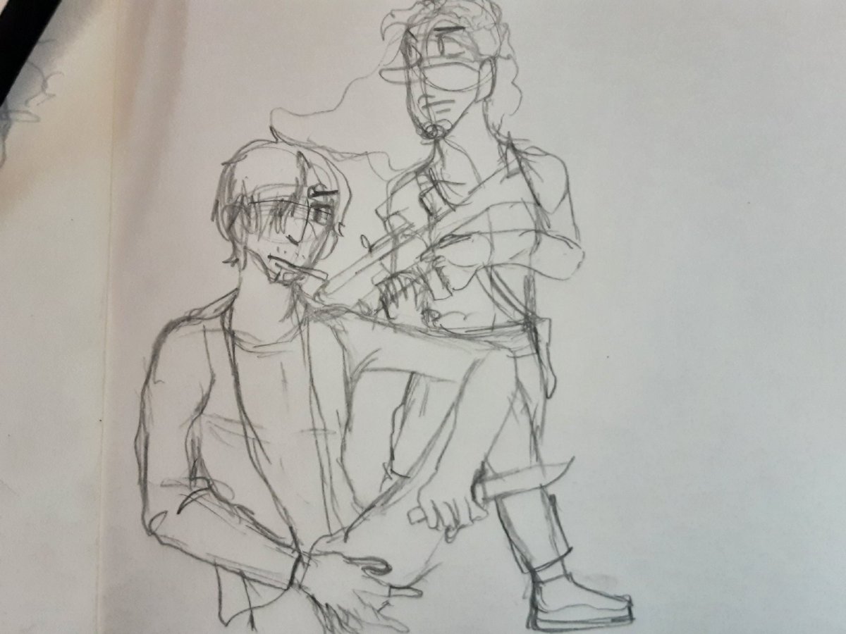 🌸Scubyrojo26🌸.OPEN COMISSIONS ✨ tweet media