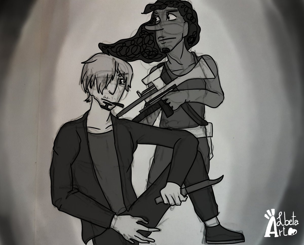 🌸Scubyrojo26🌸.OPEN COMISSIONS ✨ tweet media