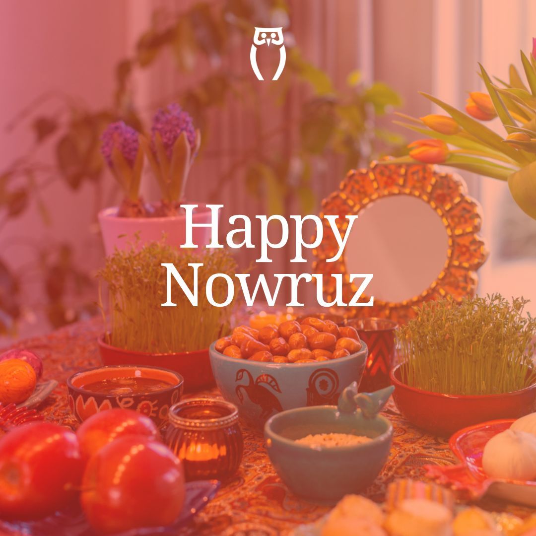 BC Principals' & Vice-Principals' Association tweet media