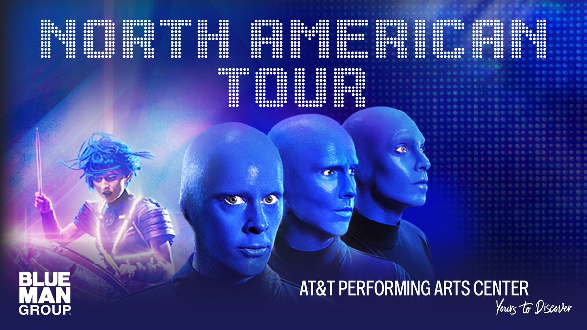 Candace Rozell tweet media