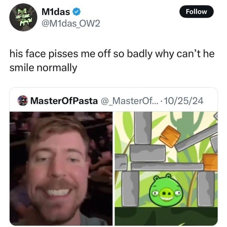 dinosaur tweet media