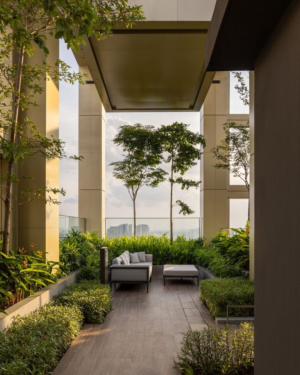 Archello tweet media