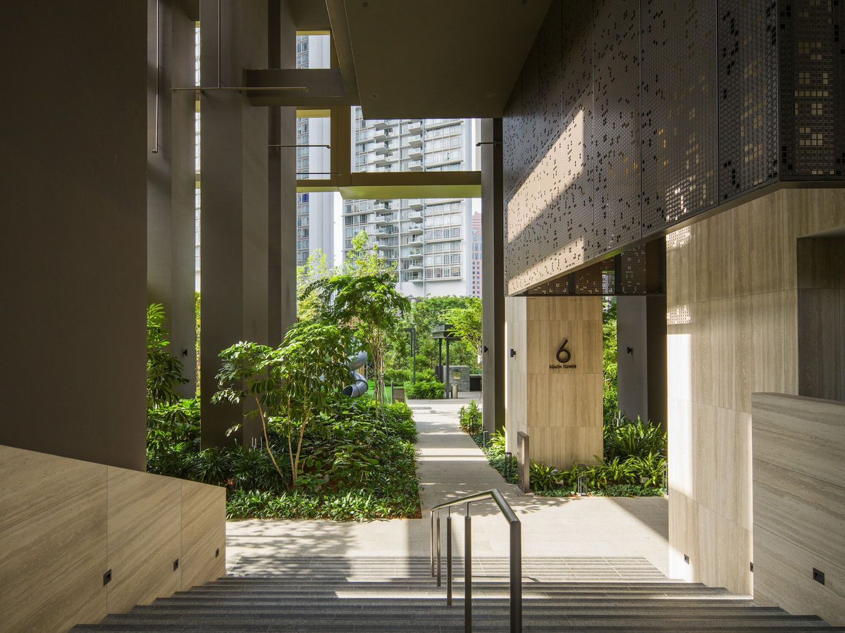 Archello tweet media