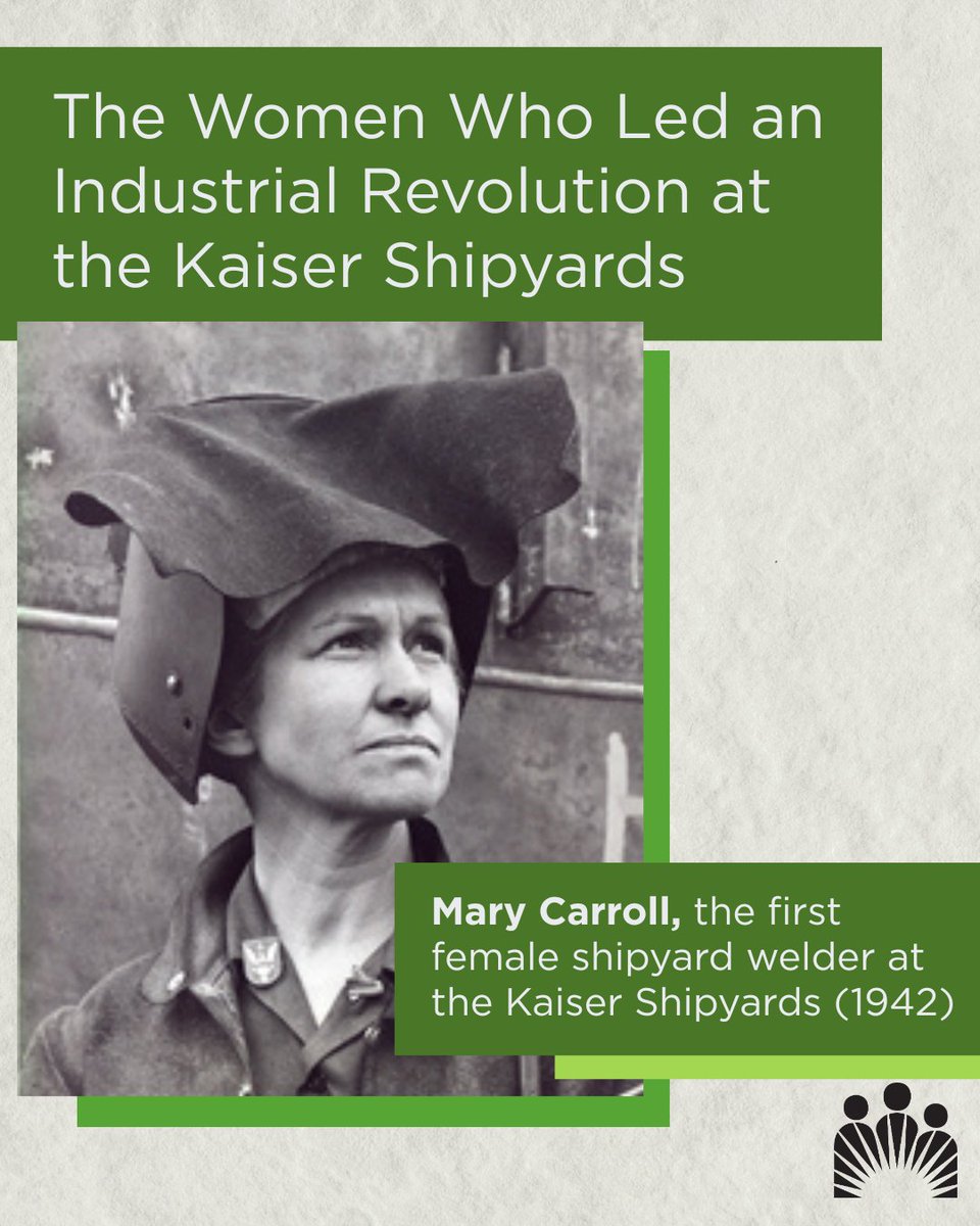 Kaiser Permanente tweet media