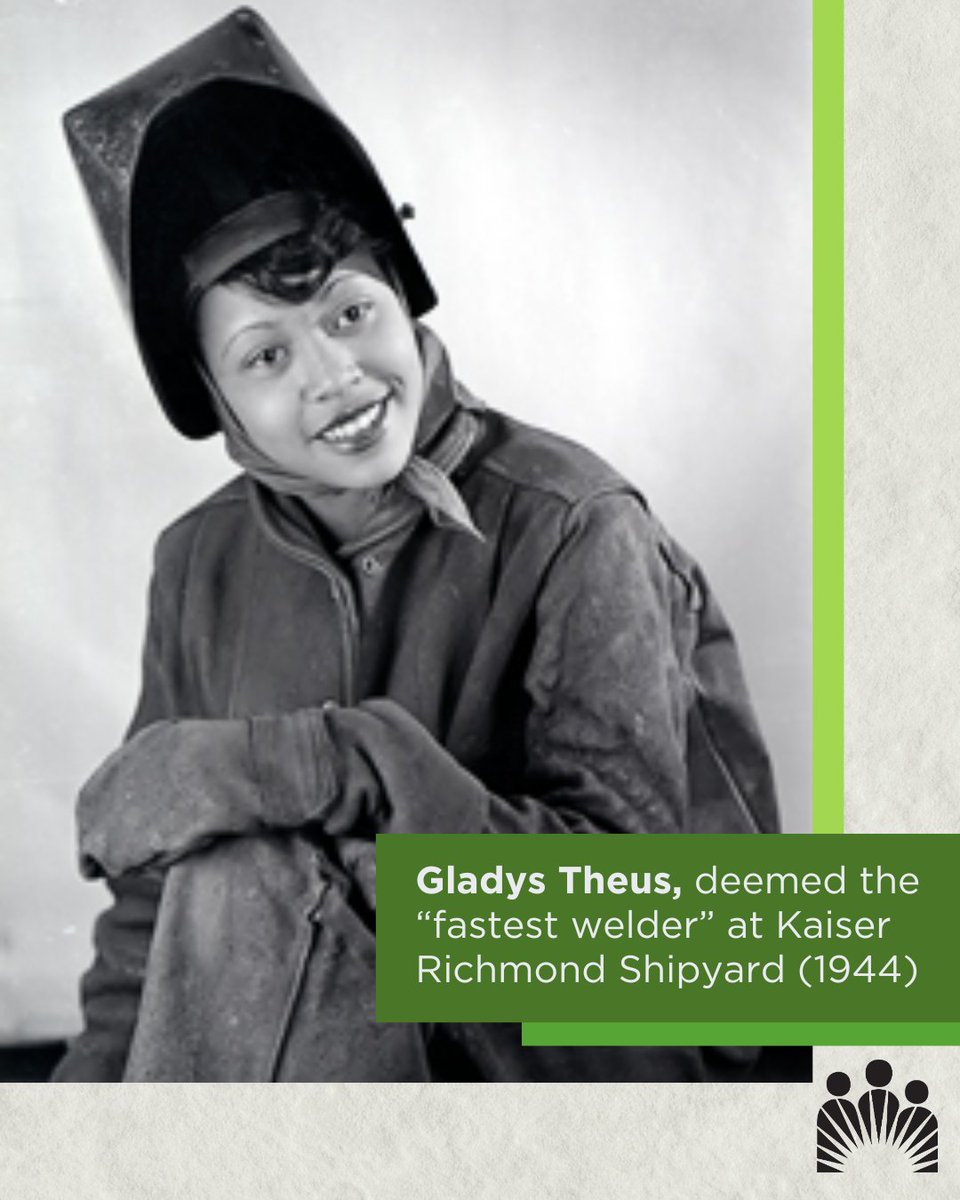 Kaiser Permanente tweet media