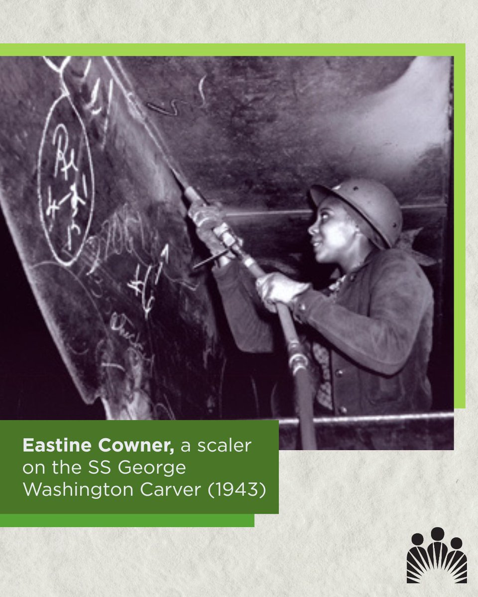 Kaiser Permanente tweet media