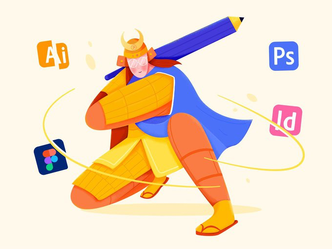 DEX Imaging tweet media