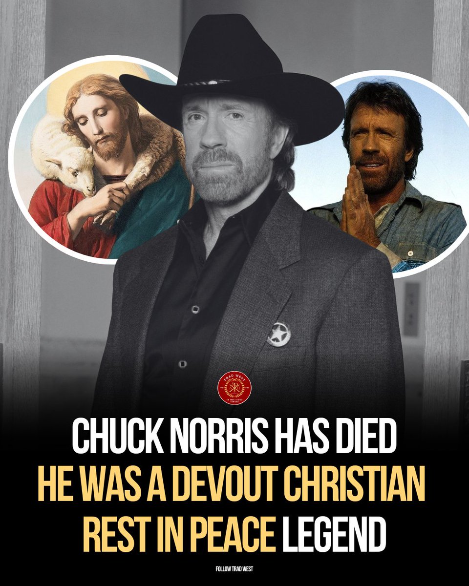 Trad West tweet media