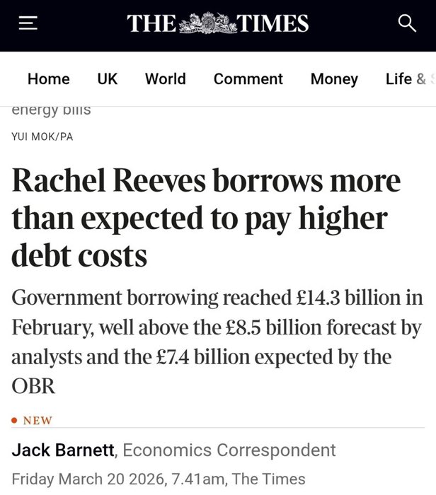 Tim Scott tweet media