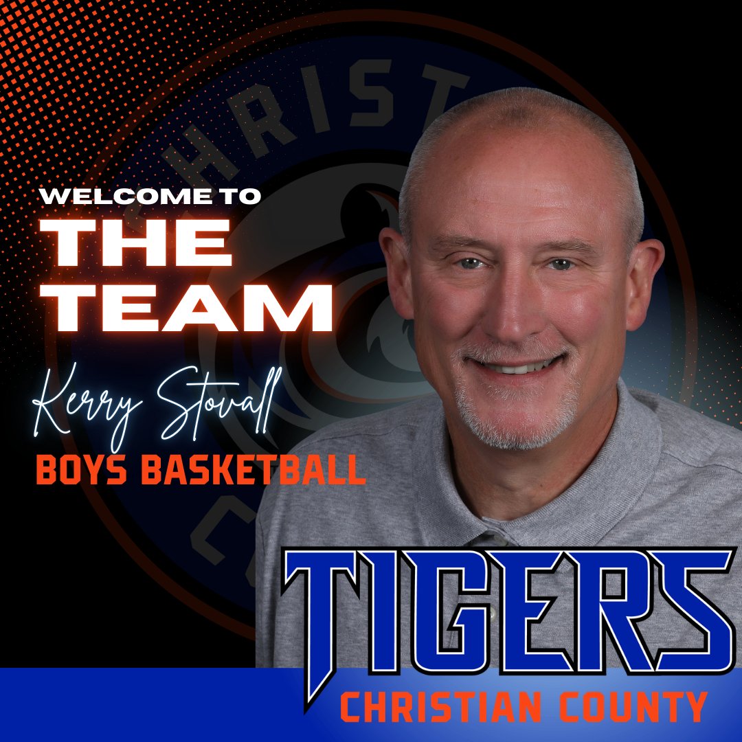 YourSportsEdge.Com tweet media