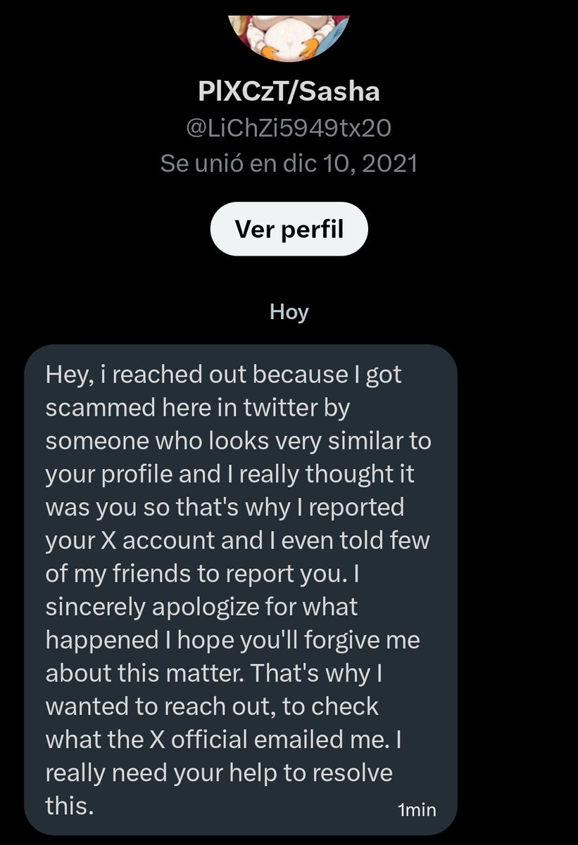 Rabitt Play tweet media