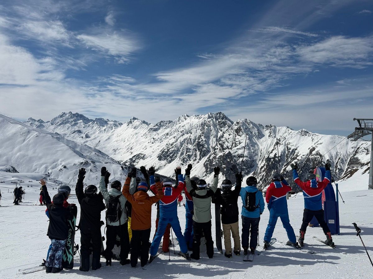 Binary Gecko tweet media