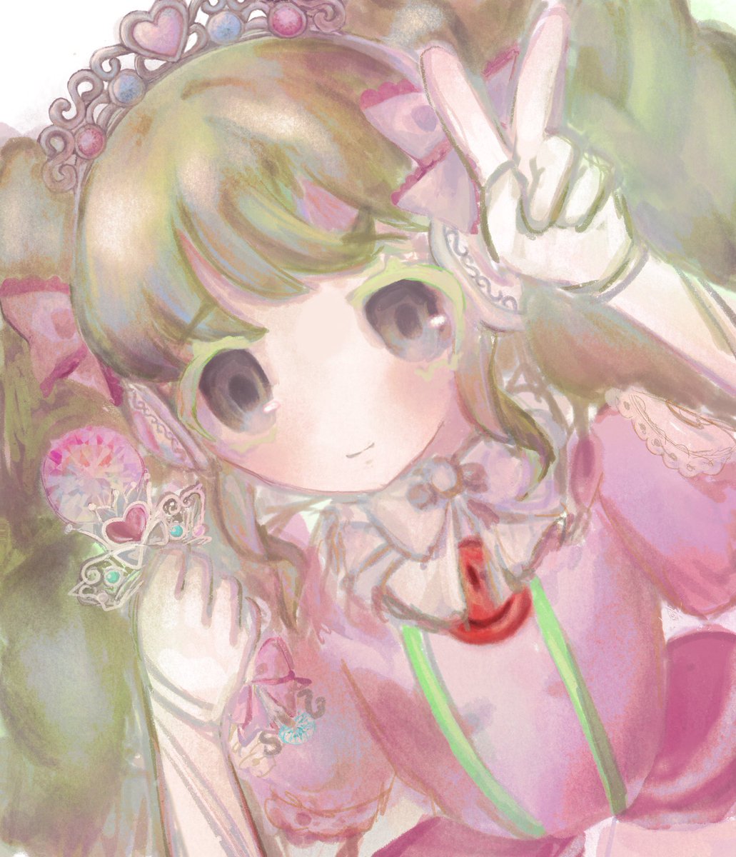 へっぽこ tweet media