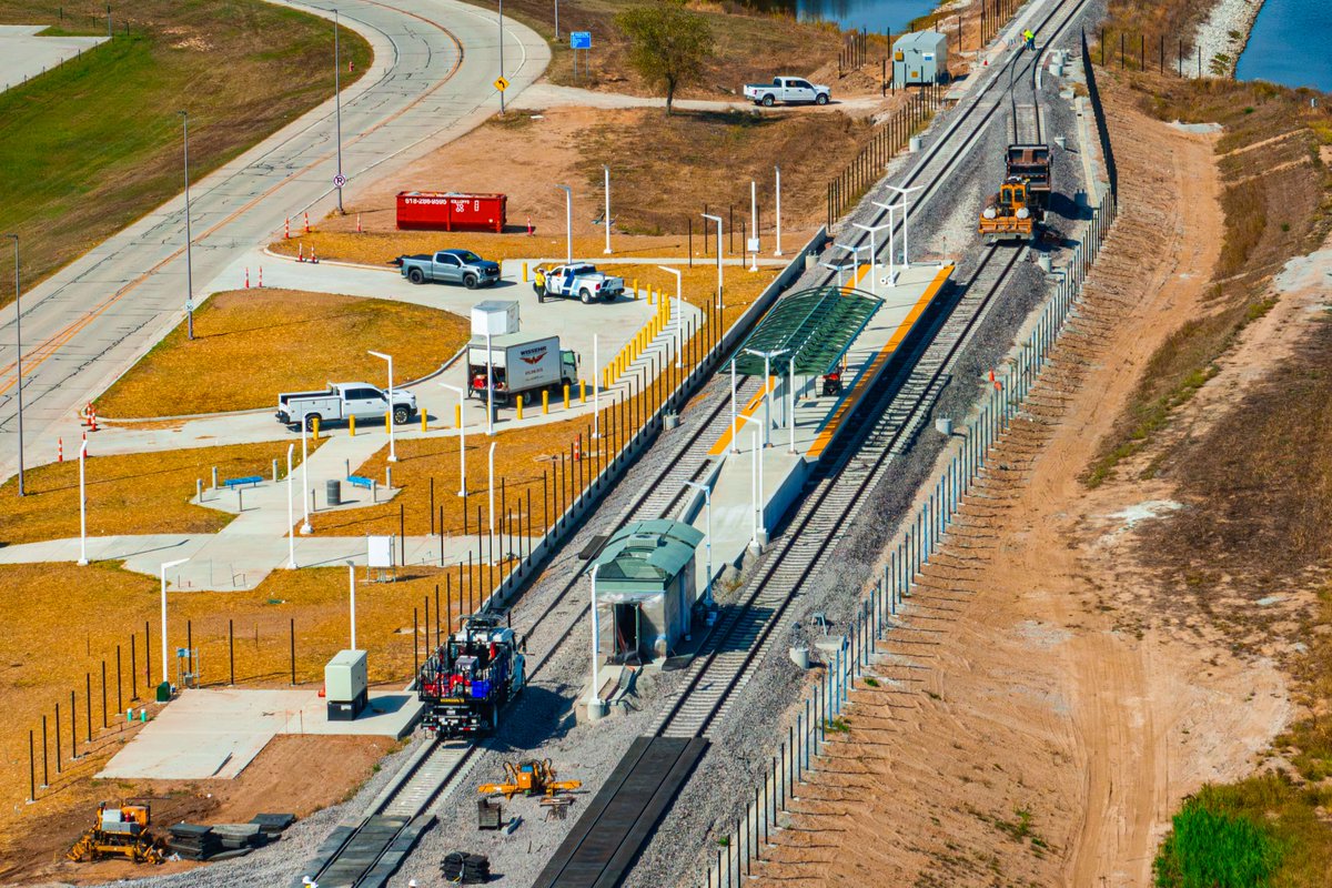 St. Clair County Transit District tweet media