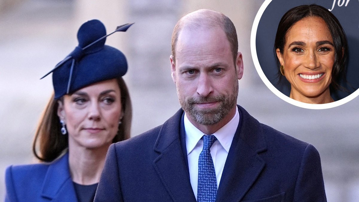 In Touch Weekly tweet media