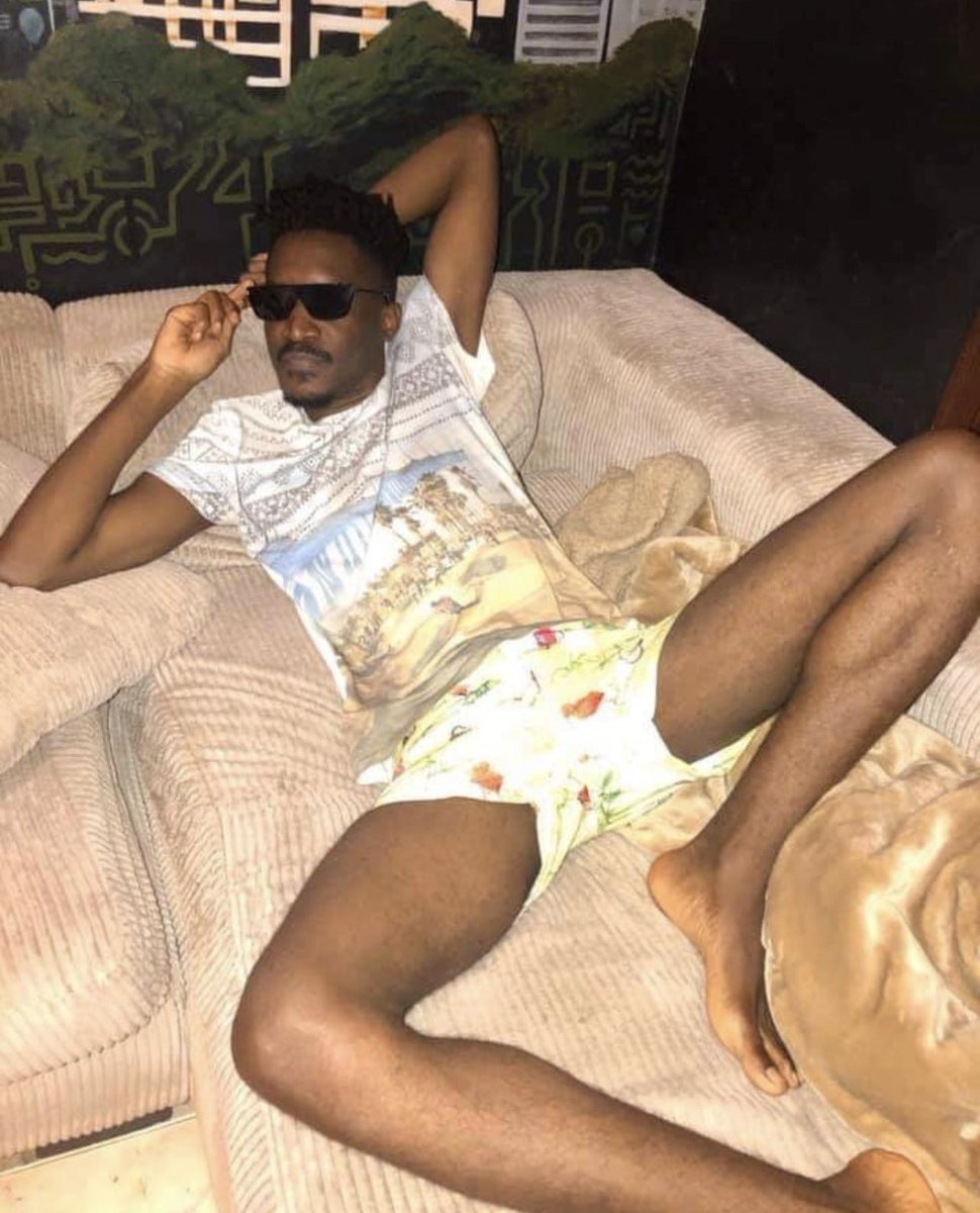 NRG Radio UG tweet media