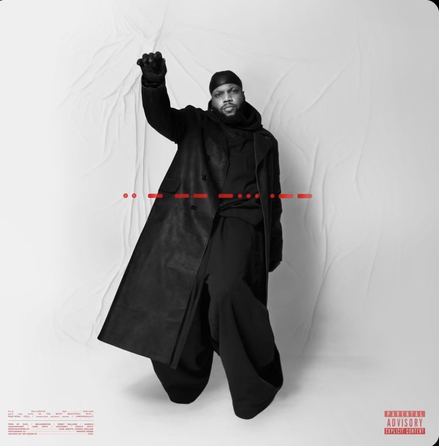 TRBD 🩸 tweet media