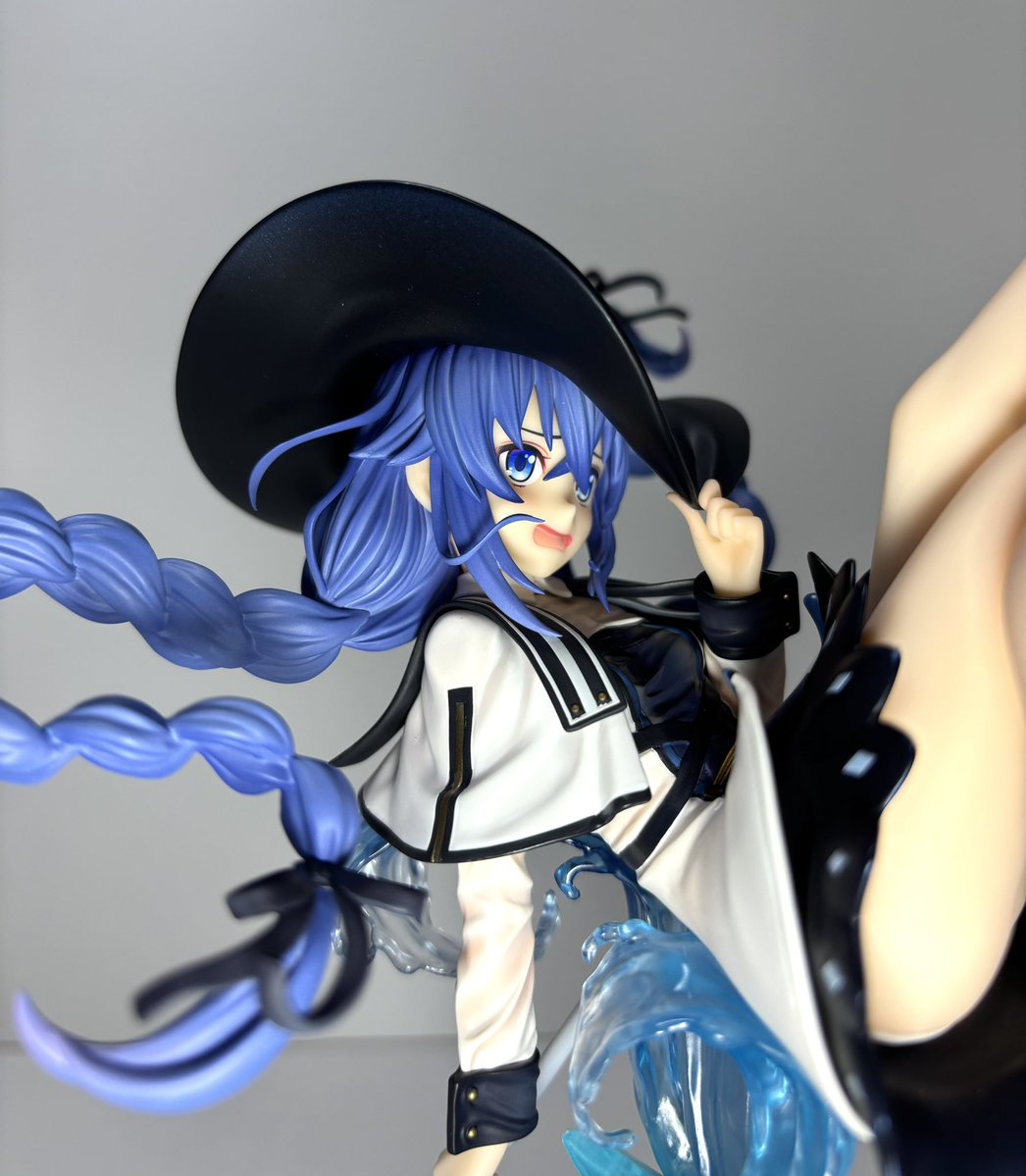 ノイマン93 tweet media