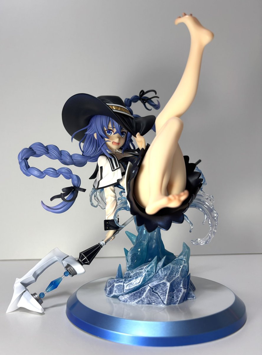 ノイマン93 tweet media